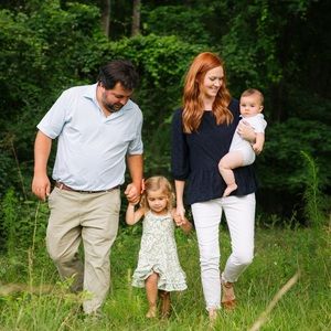 Meet your Posher, Anva